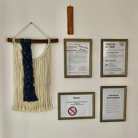Tirana Center Tourist Apartment 외부 사진